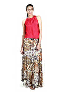images/spring_summer 12/lb14.jpg